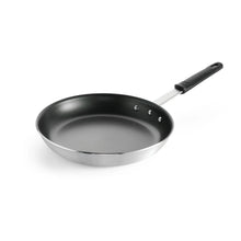 Member_sMark12AluminumNonstickRestaurantFryPan11 - USA Mega Market