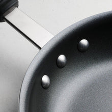 Member_sMark12AluminumNonstickRestaurantFryPan2 - USA Mega Market