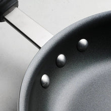 Member's Mark 12" Aluminum Nonstick Restaurant Fry Pan