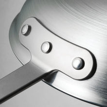 Member_sMark12AluminumNonstickRestaurantFryPan3 - USA Mega Market