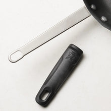 Member_sMark12AluminumNonstickRestaurantFryPan4 - USA Mega Market