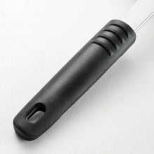Member_sMark12AluminumNonstickRestaurantFryPan5 - USA Mega Market