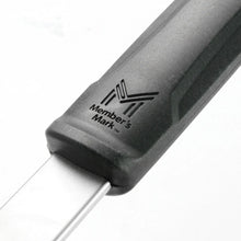 Member_sMark12AluminumNonstickRestaurantFryPan6 - USA Mega Market