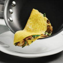 Member_sMark12AluminumNonstickRestaurantFryPan7 - USA Mega Market