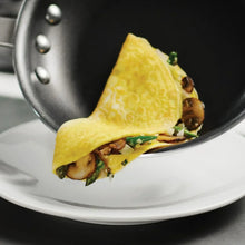Member's Mark 12" Aluminum Nonstick Restaurant Fry Pan