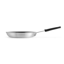 Member_sMark12AluminumNonstickRestaurantFryPan9 - USA Mega Market