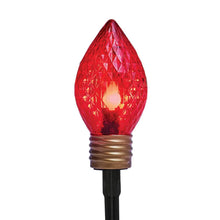 Member_sMark12ctJumboPathwayLEDLights_16.5_LightedLength2 - USA Mega Market