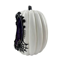 Member's Mark 13.75" Pre-Lit Pumpkin Scene