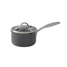 Member's Mark 15-Piece Hard Anodized Nonstick Aluminum Cookware Set