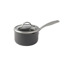 Member_sMark15-PieceHardAnodizedNonstickAluminumCookwareSet11 - USA Mega Market