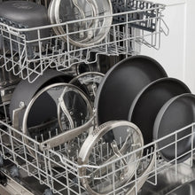 Member_sMark15-PieceHardAnodizedNonstickAluminumCookwareSet12 - USA Mega Market