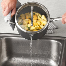 Member_sMark15-PieceHardAnodizedNonstickAluminumCookwareSet13 - USA Mega Market