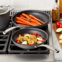 Member_sMark15-PieceHardAnodizedNonstickAluminumCookwareSet14 - USA Mega Market