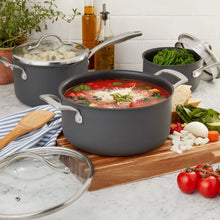 Member_sMark15-PieceHardAnodizedNonstickAluminumCookwareSet15 - USA Mega Market