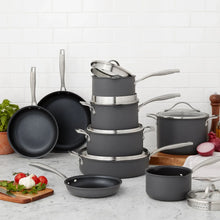 Member_sMark15-PieceHardAnodizedNonstickAluminumCookwareSet16 - USA Mega Market