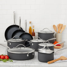 Member_sMark15-PieceHardAnodizedNonstickAluminumCookwareSet17 - USA Mega Market