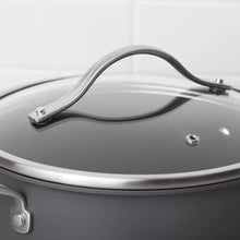 Member_sMark15-PieceHardAnodizedNonstickAluminumCookwareSet1 - USA Mega Market