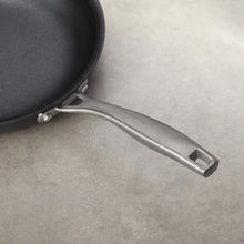 Member_sMark15-PieceHardAnodizedNonstickAluminumCookwareSet2 - USA Mega Market