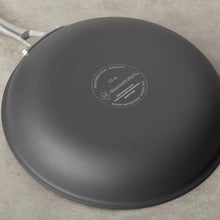 Member_sMark15-PieceHardAnodizedNonstickAluminumCookwareSet3 - USA Mega Market