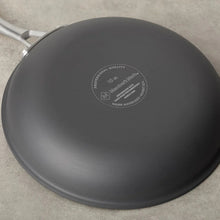 Member's Mark 15-Piece Hard Anodized Nonstick Aluminum Cookware Set