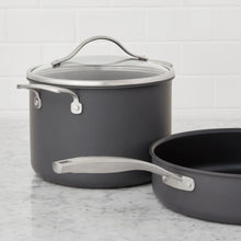 Member_sMark15-PieceHardAnodizedNonstickAluminumCookwareSet3_50914091-943a-4982-8708-f0f463f0221b - USA Mega Market