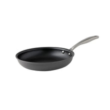Member's Mark 15-Piece Hard Anodized Nonstick Aluminum Cookware Set