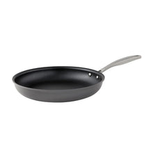 Member_sMark15-PieceHardAnodizedNonstickAluminumCookwareSet4 - USA Mega Market
