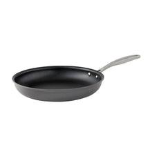 Member's Mark 15-Piece Hard Anodized Nonstick Aluminum Cookware Set