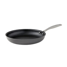 Member's Mark 15-Piece Hard Anodized Nonstick Aluminum Cookware Set