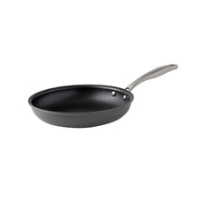 Member_sMark15-PieceHardAnodizedNonstickAluminumCookwareSet4_cdf4bc2b-7cf3-416e-8027-8748ffb96844 - USA Mega Market