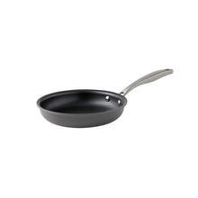 Member_sMark15-PieceHardAnodizedNonstickAluminumCookwareSet5 - USA Mega Market