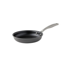Member's Mark 15-Piece Hard Anodized Nonstick Aluminum Cookware Set