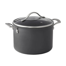 Member_sMark15-PieceHardAnodizedNonstickAluminumCookwareSet6 - USA Mega Market
