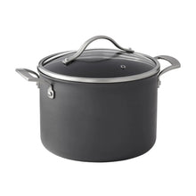 Member's Mark 15-Piece Hard Anodized Nonstick Aluminum Cookware Set