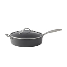 Member_sMark15-PieceHardAnodizedNonstickAluminumCookwareSet7 - USA Mega Market