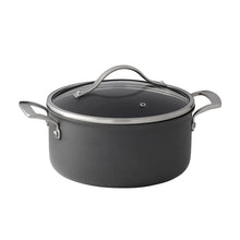 Member_sMark15-PieceHardAnodizedNonstickAluminumCookwareSet8 - USA Mega Market
