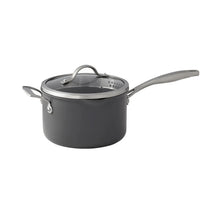 Member_sMark15-PieceHardAnodizedNonstickAluminumCookwareSet9 - USA Mega Market