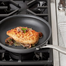 Member_sMark15-PieceHardAnodizedNonstickAluminumCookwareSet - USA Mega Market