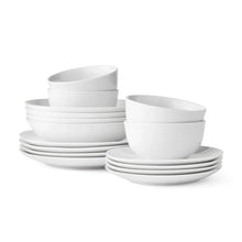 Member_sMark16-PiecePorcelainDinnerwareSet7 - USA Mega Market
