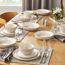 Member_sMark16-PieceTexturedStonewareDinnerwareSet1 - USA Mega Market