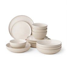 Member_sMark16-PieceTexturedStonewareDinnerwareSet2 - USA Mega Market