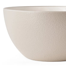 Member_sMark16-PieceTexturedStonewareDinnerwareSet - USA Mega Market