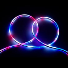 Member's Mark 18' RGBIC LED Rope Light