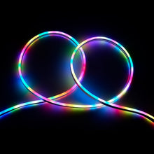 Member's Mark 18' RGBIC LED Rope Light