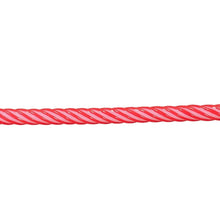 Member's Mark 18' Candy Cane LED Rope Light