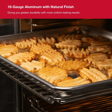Member_sMark2-PackAluminumSheetPans1 - USA Mega Market