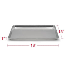 Member_sMark2-PackAluminumSheetPans3 - USA Mega Market