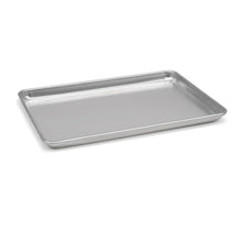 Member_sMark2-PackAluminumSheetPans4 - USA Mega Market