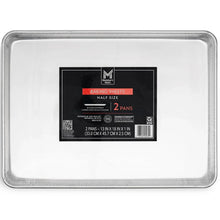 Member_sMark2-PackAluminumSheetPans5 - USA Mega Market