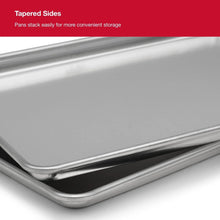 Member_sMark2-PackAluminumSheetPans - USA Mega Market